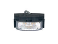 INTERSECTOR LIGHT - UNDER MIRROR MO