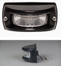 INTERSECTOR LIGHT - UNDER MIRROR MO