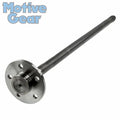 AXLE SHAFT GM 8.5 CAPRICE 198388 CADILLAC DEVILLE 198688 LESABRE STYLE 1979