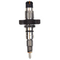 5.9L 04.5-07 Dodge Cummins Injector CDT CORE CHARGE OF $75 APPLIES