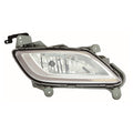 Maxzone Vehicle Lighting Corp auto part