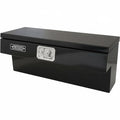 BOX PIK-UP RAIL AL 12DX60L MA LID P