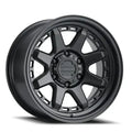SCOUT BRONZE 20X9 6X135 +18MM