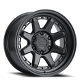 SCOUT BRONZE 20X9 6X135 +18MM