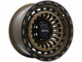 MO801 22X12 8X6.5 G-BLK GTCC -44MM