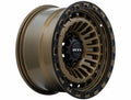 MO801 22X12 8X6.5 G-BLK GTCC -44MM