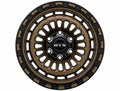MO801 22X12 8X6.5 G-BLK GTCC -44MM