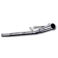 Buddy Club RS EVO Damper