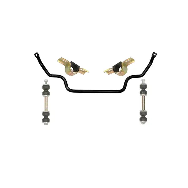 SWAY BAR 7/8' FORD
