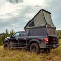 BR024 17X8.5 6X5.5 M-BLK 10MM