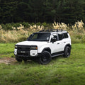 BR024 17X8.5 6X5.5 M-BLK 10MM