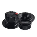 360 DEGREE INTERIOR DASH CAMERA WITH REARVIEW CAMERA
