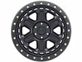 BR RENO 17X9 5X139 +0 78 M-BLK BRAS
