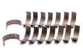 ACL FORD 370/429/460 Engine Connecting Rod Bearing Set