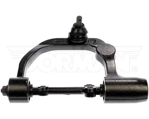 CONTROL ARM