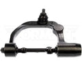 CONTROL ARM