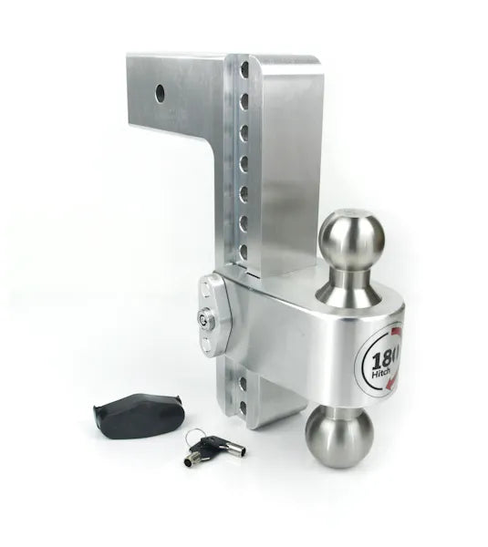 Weigh Safe auto part