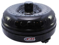FTI Performance auto part detail