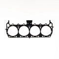 Cometic Chrysler B/RB V8 Top End Gasket Kit - 4.250in Bore - .040in MLS Cylinder Head Gasket