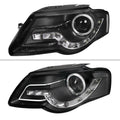 SPEC D TUNING auto part