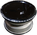 KEIZER ALUMINUM WHEELS, INC. auto part