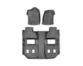WeatherTech auto part