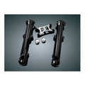 Kuryakyn Fork Skins For 04-Up XL Chrome