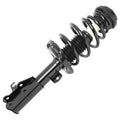 UNITY AUTOMOTIVE auto part