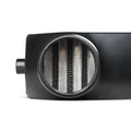 UNIVERSAL FIT 23.5" X 11" X 3" CORE