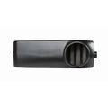 UNIVERSAL FIT 23.5" X 11" X 3" CORE