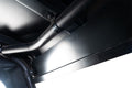 Seizmik 15-23 Kawasaki Mule PRO-FX/FXT Windshield Folding AR2