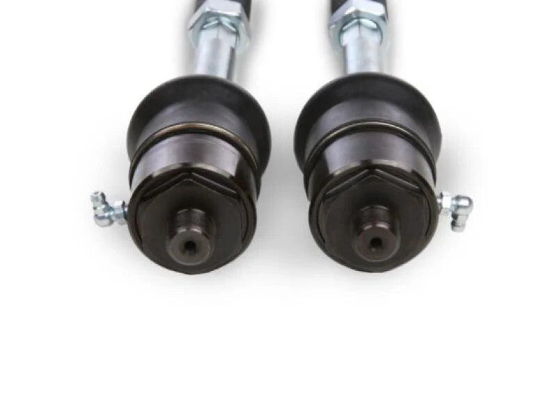 R1 Concepts black auto part