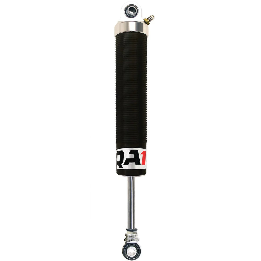 SHOCK, MONO TUBE AL 15.15