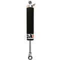 QA1 Precision Products, Inc shock absorber