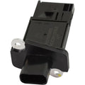 MAF SENSOR - PROBE ONLY