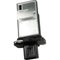 MAF SENSOR - PROBE ONLY