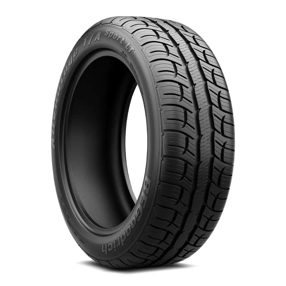 225/55R19 103H XL PRIMACY A/S