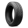 225/55R19 103H XL PRIMACY A/S