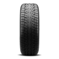225/55R19 103H XL PRIMACY A/S