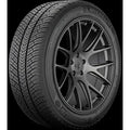 Michelin Latitude Alpin LA2 275/40R20 106V XL