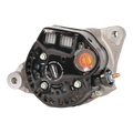 1-Wire Alternator 70 Amp