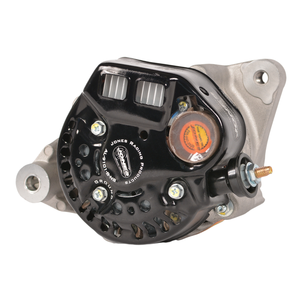 1-Wire Alternator 70 Amp