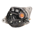 1-Wire Alternator 70 Amp