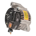 1-Wire Alternator 70 Amp
