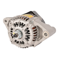 1-Wire Alternator 70 Amp