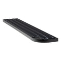 STEEL PASS BOARD FLEET KIT SPRINTER