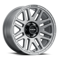 ***Discontinued***944GS-78565 18