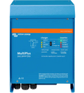 MULTIPLUS 48/800/9-16