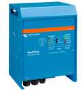 MULTIPLUS 48/800/9-16