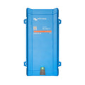 MULTIPLUS 48/800/9-16